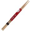 Vic Firth SMIL Russ Miller Signature