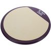 Vic Firth HHPSL Heavy Hitter Slimpad