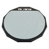 Vic Firth VFPAD12 Practice Pad