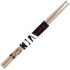 Vic Firth SGRE Matt Greiner Signature