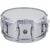 Gretsch 14"x6,5" Brooklyn Chrome/Steel