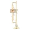 Adams A1 Brass 050 Selected L