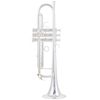 Adams A1 Brass 050 Selected SP