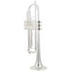 Adams Prologue SP Bb- Trumpet