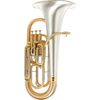 Adams E1 Custom SS 0,60 BL