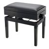 K&M Piano Bench 13951