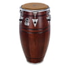 LP 559T-RGM Richie Garcia Conga