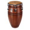 LP 552T-RGM Richie Garcia Tumba