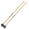 Innovative Percussion CL-X1 Xylophone Mallet