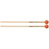 Innovative Percussion CL-X2 Xylophone Mallet