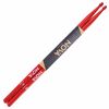 Vic Firth 7AR Nova Hickory Red Wood