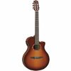 Yamaha NTX700C BS