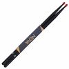 Vic Firth 5ANB Nova Hickory Nylon Black