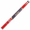 Vic Firth 7ANR Nova Hickory Nylon Red