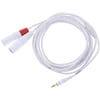Cordial CFY 3 WMM-Snow