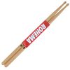Rohema 2B Hickory lacquer finish