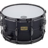 Tama LST148 Sound Lab Snare