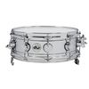DW 14"x05" True-Sonic Snare