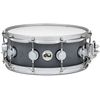 DW 14"x6,5" Concrete Snare