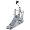 DW MDD Single Pedal