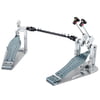 DW MDD Double Pedal