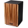 PUR PC1369 Vision Cajon Nuss