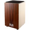 PUR PC2369 Vision Cajon Palisander