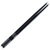Ahead Phil Rudd Signature Sticks