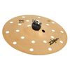 Zildjian 10" A-Custom EFX Splash