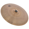 Zildjian 18" Kerope Crash