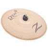 Zildjian Gen16 Buffed Bronze 12" Splash