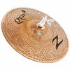 Zildjian Gen16 Buffed Bronze 14" Hi-Hat