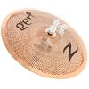 Zildjian Gen16 Buffed Bronze 13" Hi-Hat