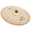 Zildjian Gen16 Buffed Bronze 16" Crash