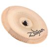 Zildjian Gen16 Buffed Bronze 16" China
