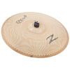 Zildjian Gen16 Buffed Bronze 18" Crash