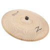 Zildjian Gen16 Buffed Bronze 20" Ride