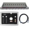 Audient ID 22 ASP 880 Bundle