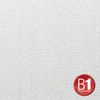 Adam Hall Gaze 100 3x4m White