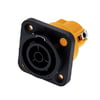 Neutrik NAC3 FPX-ST True1
