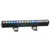 Showtec Pixel Bar 18 Q4 Tour