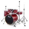 Pearl EXL705 /C246 Export Lacquer