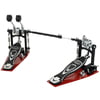 Millenium PD-222 Pro Serie BD Pedal Left