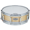 Pearl 14"x05" Free Floating Snare
