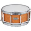 Pearl 14"x6,5" Free Floating Snare