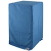 PUR PC3029 Cajon Cover Blue