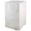 PUR PC5029 Cajon Cover White