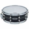Pearl 14"x05" Hybrid Kapur Snare