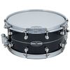Pearl 14"x6,5" Hybrid Kapur Snare