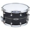 Pearl 14"x08" Hybrid Kapur Snare